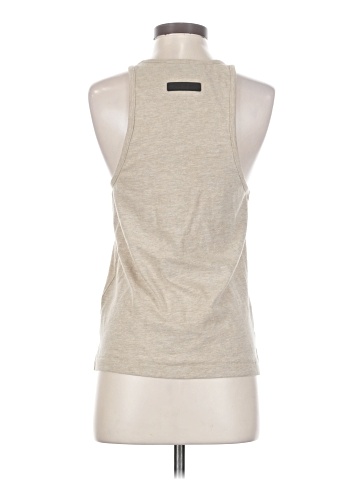 Essentials Tank Top (view 2)