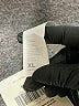 Fabletics Blue Leggings Size XL - photo 8