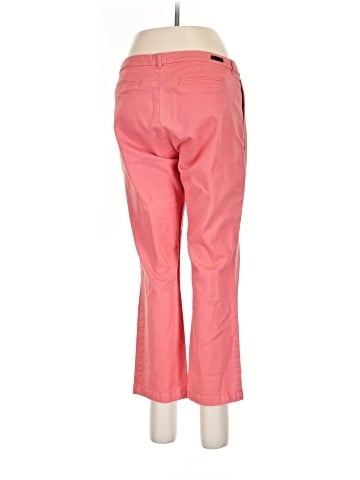Kut from the Kloth Casual Pants (view 2)