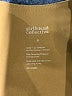 Girlfriend Collective Brown Tank Top Size S - photo 7
