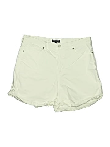 Banana Republic Factory Store Shorts (view 1)