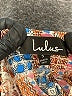 Lulus 100% Polyester Pink Casual Dress Size S - photo 7