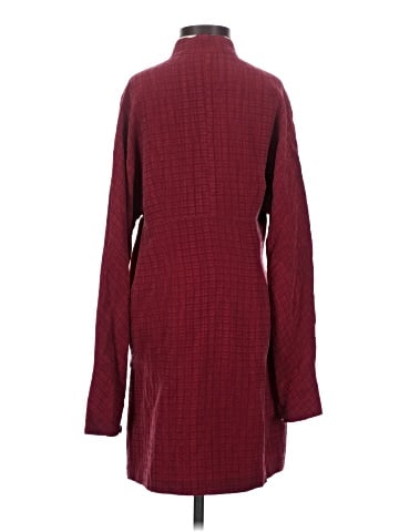 Sue Wong Casual Dress (view 2)
