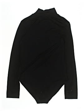 MANGOPOP Collection Bodysuit (view 2)