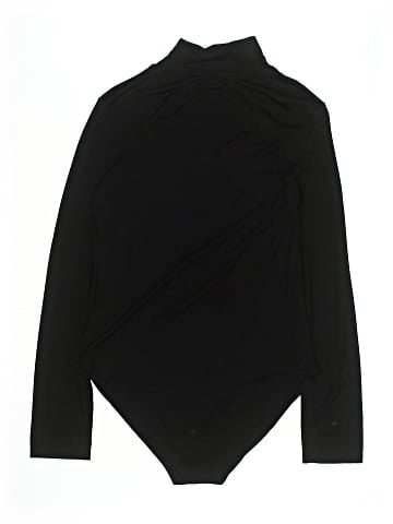 MANGOPOP Collection Bodysuit (view 2)