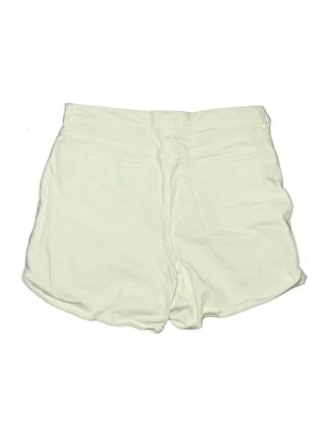 Banana Republic Factory Store Shorts (view 2)