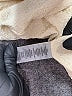 Calvin Klein Ivory 3/4 Sleeve Blouse Size L - photo 8
