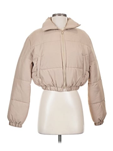 Unbranded Jacket (view 1)