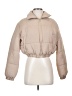 Unbranded Tan Jacket Size XS - photo 1