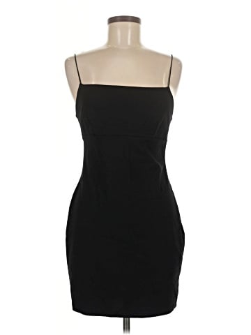 Urban Outfitters Cocktail Dress (view 1)