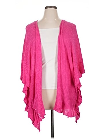 Cyrus Cardigan (view 1)