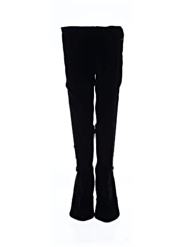 Unisa Boots (view 2)