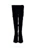 Unisa Black Boots Size 8 1/2 - photo 2