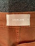 Everlane Brown Jeans Size 12 - photo 7