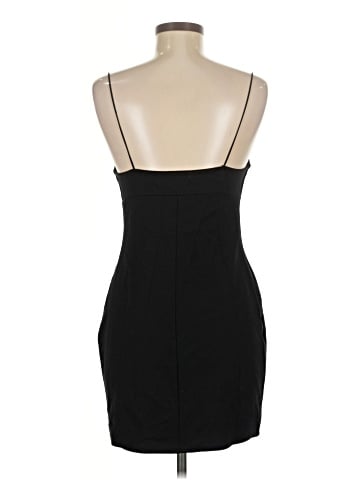Urban Outfitters Cocktail Dress (view 2)