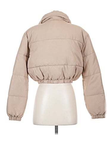 Unbranded Jacket (view 2)