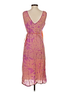 DVF x Onia Cocktail Dress (view 2)