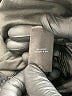 Rag & Bone Black Blazer Size 6 - photo 8