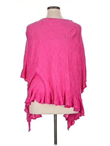 Cyrus Cardigan (view 2)