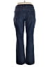 Lee Blue Jeans Size 34 waist (estimated) - photo 2
