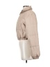 Unbranded Tan Jacket Size XS - photo 5