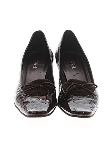 VANELi Heels (view 2)