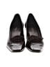 VANELi Brown Heels Size 10 - photo 2