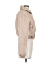 Unbranded Tan Jacket Size XS - photo 4