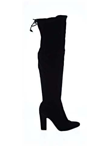 Unisa Boots (view 1)