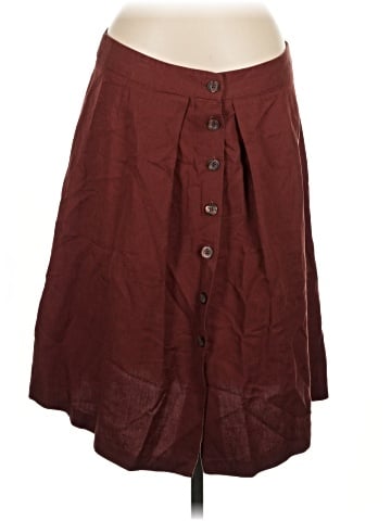 ASOS Casual Skirt (view 1)