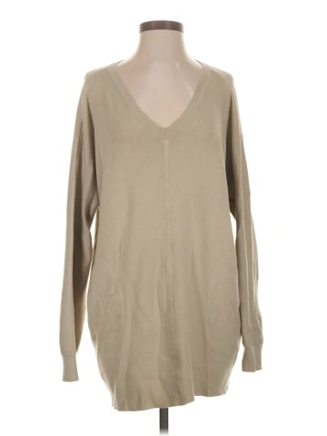Saturday Sunday Casual Dress (view 1)
