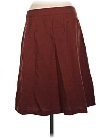 ASOS Casual Skirt (view 2)