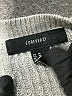 Forever 21 Silver Sweater Vest Size M - photo 7