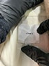 a loves a Tan Coat Size M - photo 6