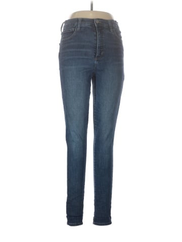 Gap Jeans (view 1)