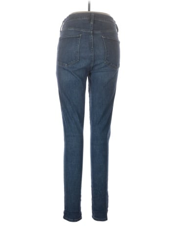 Gap Jeans (view 2)