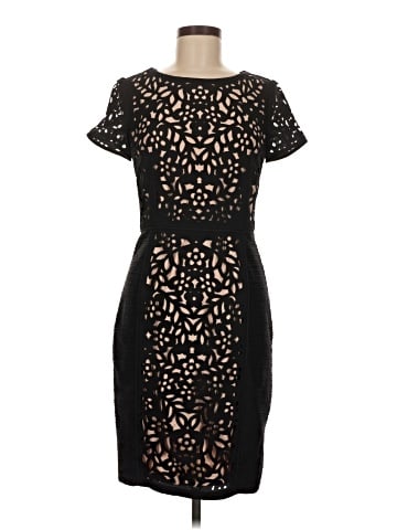 Maeve Cocktail Dress (view 1)