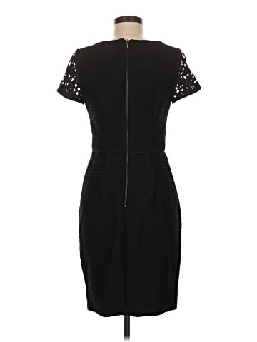 Maeve Cocktail Dress (view 2)