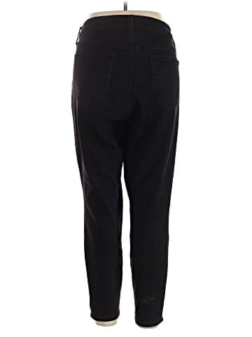 Pistola Jeans (view 2)