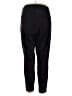 Pistola Black Jeans Size 20 - photo 2