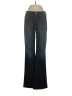 Paige Blue Jeans Size 26 waist - photo 1