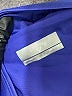 Callaway Solid Purple Active Skort Size S - photo 3