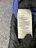 Callaway Solid Purple Active Skort Size S - photo 4