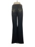 Paige Blue Jeans Size 26 waist - photo 2