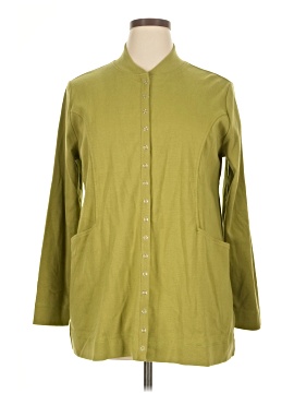 Soft Surroundings Cardigan (view 1)