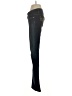 Paige Blue Jeans Size 26 waist - photo 5