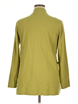 Soft Surroundings Cardigan (view 2)