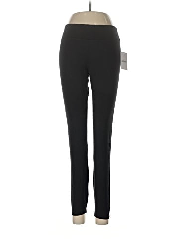 Jockey Active Pants (view 1)