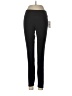 Jockey Black Active Pants Size M - photo 1