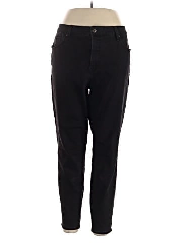 Pistola Jeans (view 1)